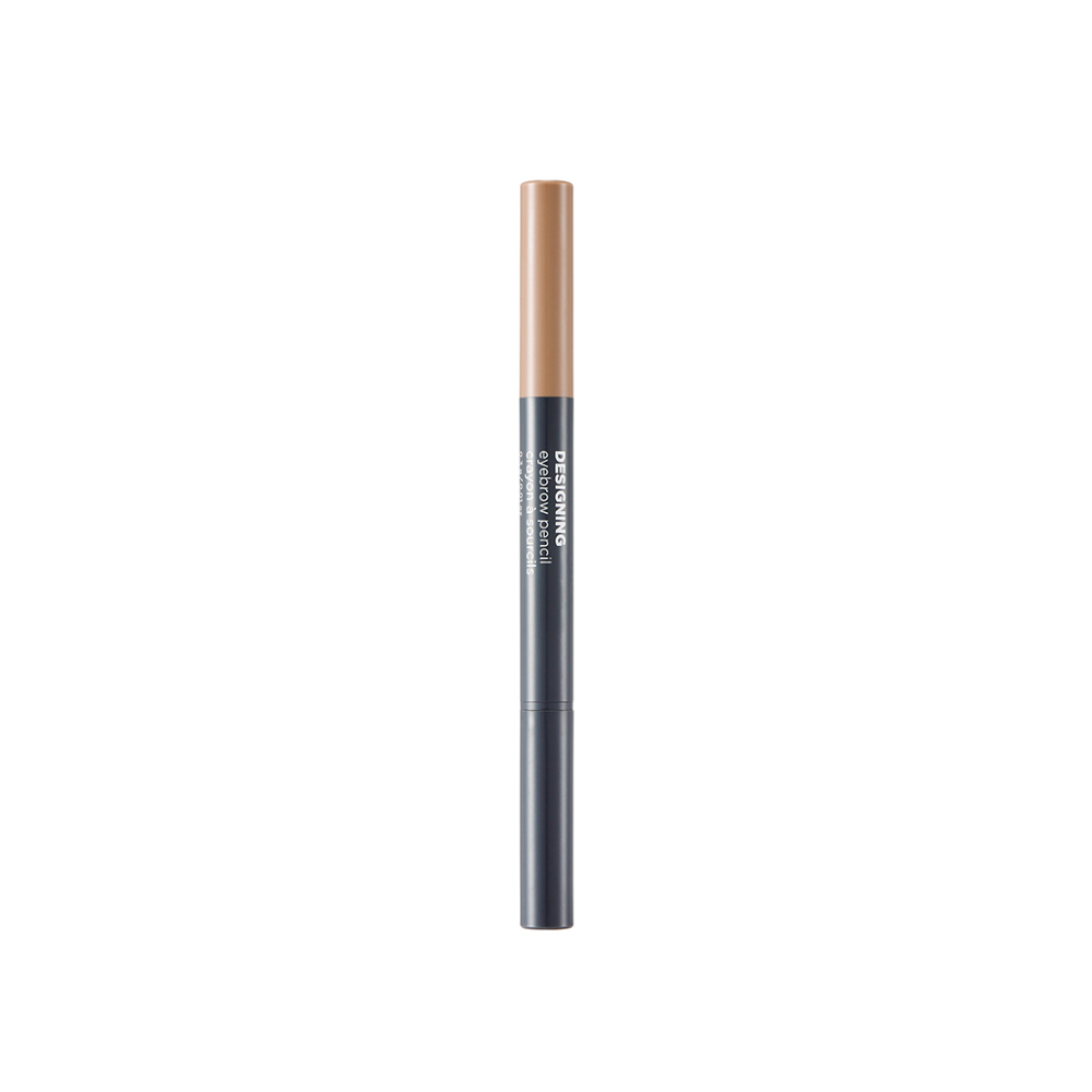 FMGT Designing Eyebrow Pencil 01 Light Brown